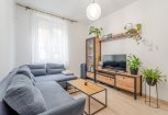 BS5-MS-317163 mieszkania Sale