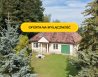 House Sale