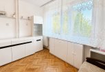 BS1-MW-317188 mieszkania Rental