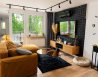 Apartment Sale