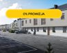 House Sale