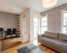 Apartment Rental