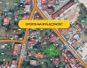 Parcel Sale