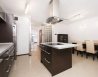 Apartment Rental