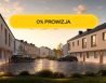 House Sale