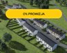House Sale