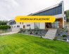 House Sale