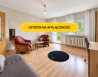 Apartment Rental