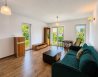 Apartment Rental