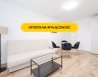 Apartment Rental