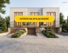 House Sale