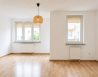 Apartment Sale