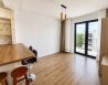 Apartment Sale