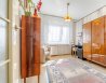 Apartment Sale