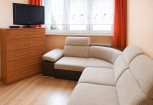 BS5-MW-317259 mieszkania Rental