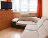 Apartment Rental