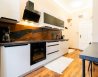 Apartment Rental