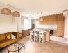 Apartment Sale