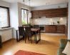 Apartment Rental