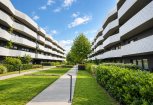 BS4-MW-317271 mieszkania Rental