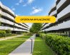 Apartment Rental