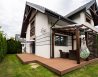 House Sale