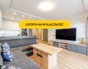Apartment Rental