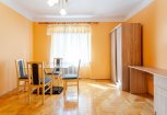 BS4-MW-317282 mieszkania Rental