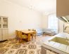 Apartment Rental