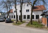 BS2-LS-317299 lokale Sprzedaż