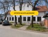 Lokal Sprzedaż