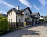 House Sale