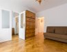 Apartment Rental
