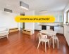 Apartment Rental