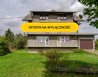 House Sale