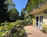 House Sale