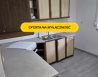 Apartment Rental