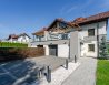 House Rental