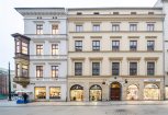 BS1-MS-317427 mieszkania Sale