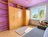 Apartment Rental
