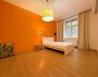 Apartment Sale