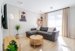 BS2-MW-317482 mieszkania Rental