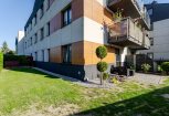BS2-MW-317482 mieszkania Rental
