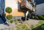 BS2-MW-317482 mieszkania Rental