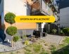 Apartment Rental