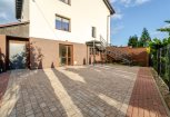 BS5-DS-317493 domy Sprzedaż