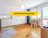 Apartment Sale
