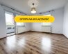 Apartment Rental