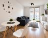 Apartment Sale