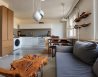Apartment Sale